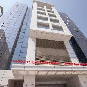 grand-stay-holiday-homes-rental.sharjah-hotels.com/