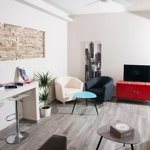 mamo-florence-orsini-apartment.it-tuscanyhotel.com/