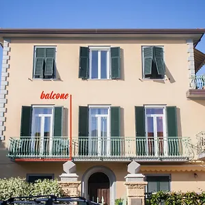 via-colombo.it-tuscanyhotel.com/