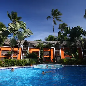 https://residencia-del-paseo.comcaribbean.com