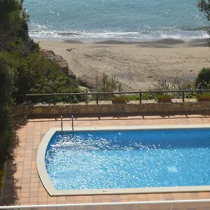 Joyapartments La Joya Apartamento Miami Platja (Miami Playa)