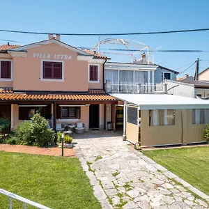 https://guesthouse-istra-premantura.in-istria.net