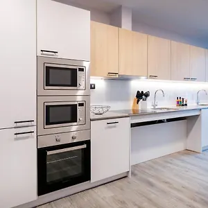 coleman-court-summer-apartments.hotel-killarney.com/