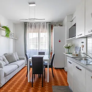 La Mar Apartamento Spinea
