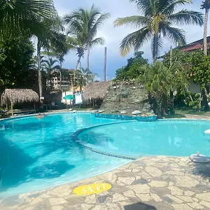 https://plaza-real-resort.comcaribbean.com