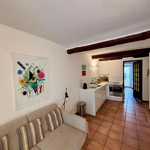 rue-neuve-apartment.fr-provencehotel.com/