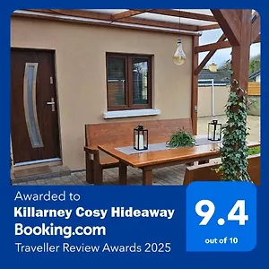 holiday-home-in-killarney.hotel-killarney.com/