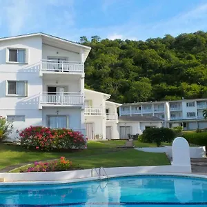 https://siesta-hotel.comcaribbean.com